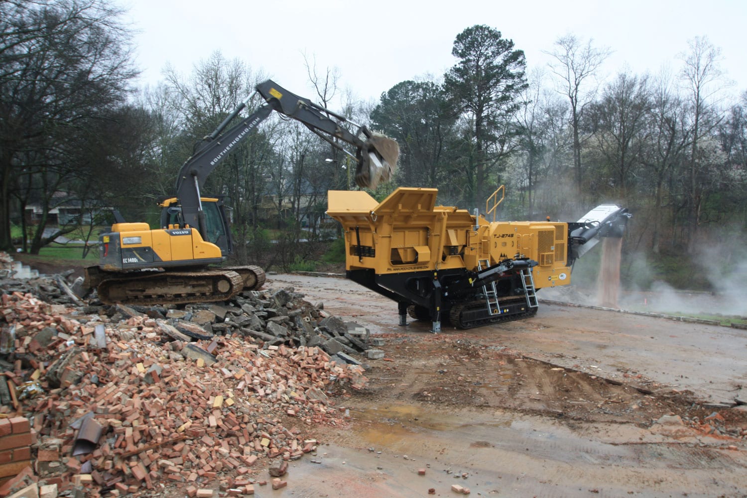 TJ-2745-SN-88690-Central-Atlanta-Tractor-Smyrna-Site-21