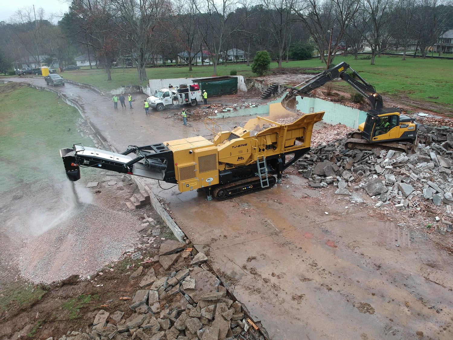 TJ-2745-SN-88690-Central-Atlanta-Tractor-Smyrna-Site-Drone-15