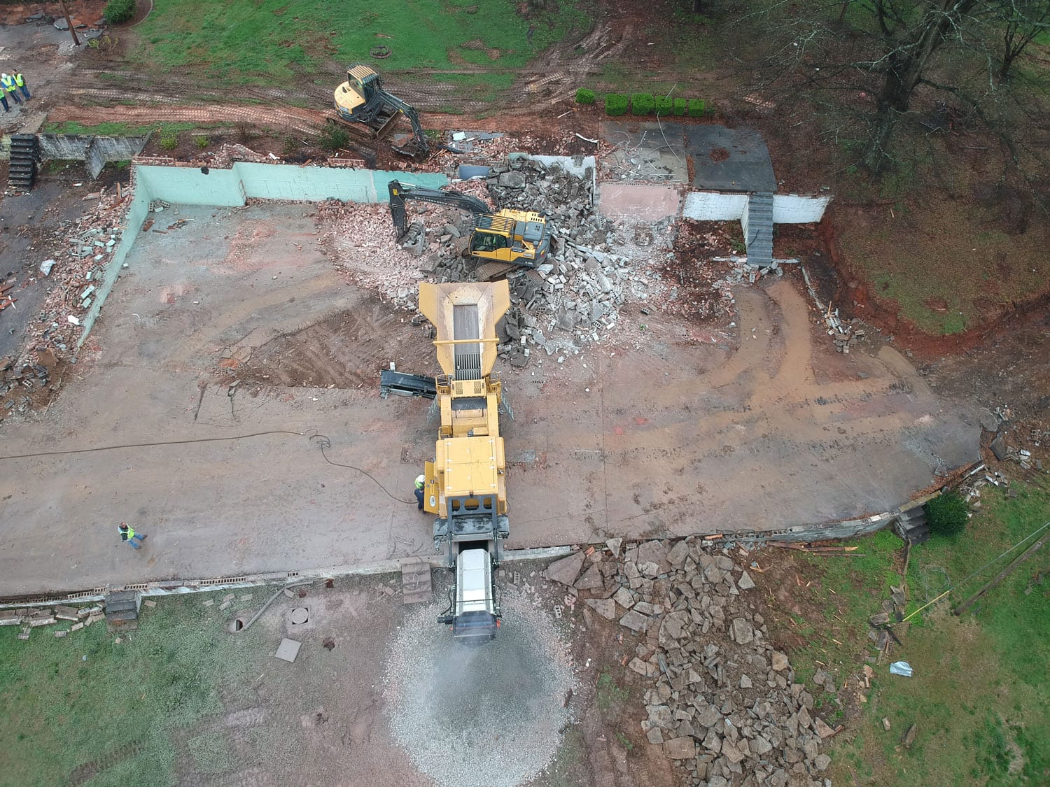 TJ-2745-SN-88690-Central-Atlanta-Tractor-Smyrna-Site-Drone-2